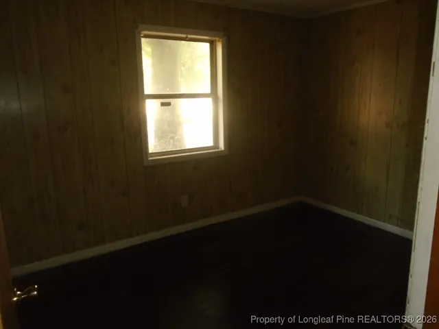 $800 | 310 Old Shaw Road, Fayetteville, NC 28303