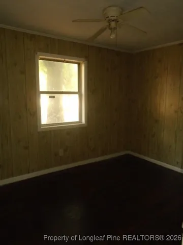 $800 | 310 Old Shaw Road, Fayetteville, NC 28303