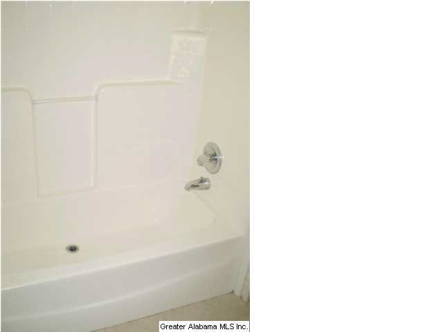 485 Friendship Drive, Unit 27 Springville, AL 35146 - Photo 31 of 32