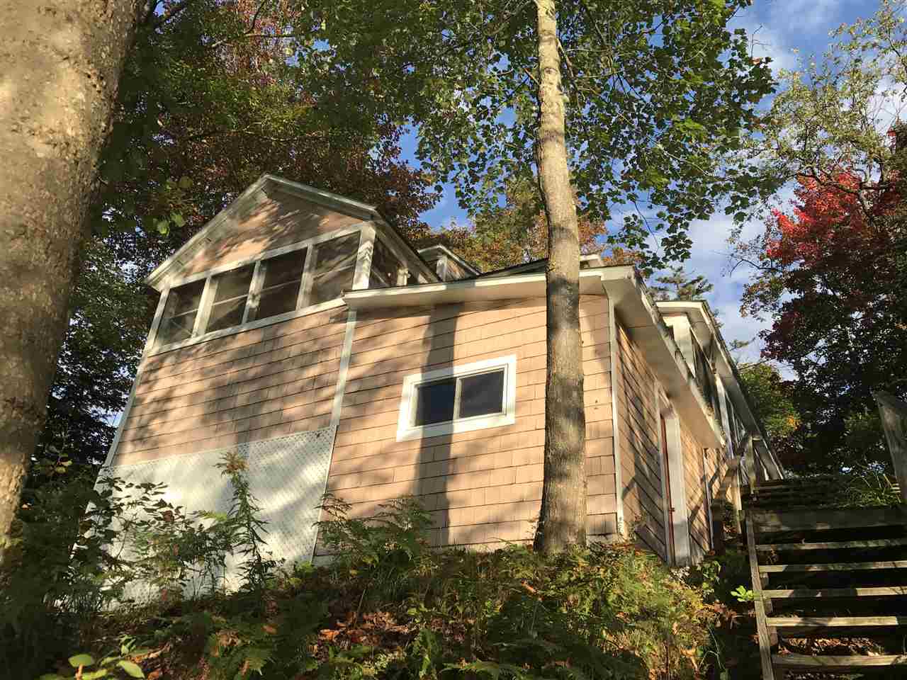 54 Barrows Loop Road Eden, VT 05653 - Photo 3 of 26