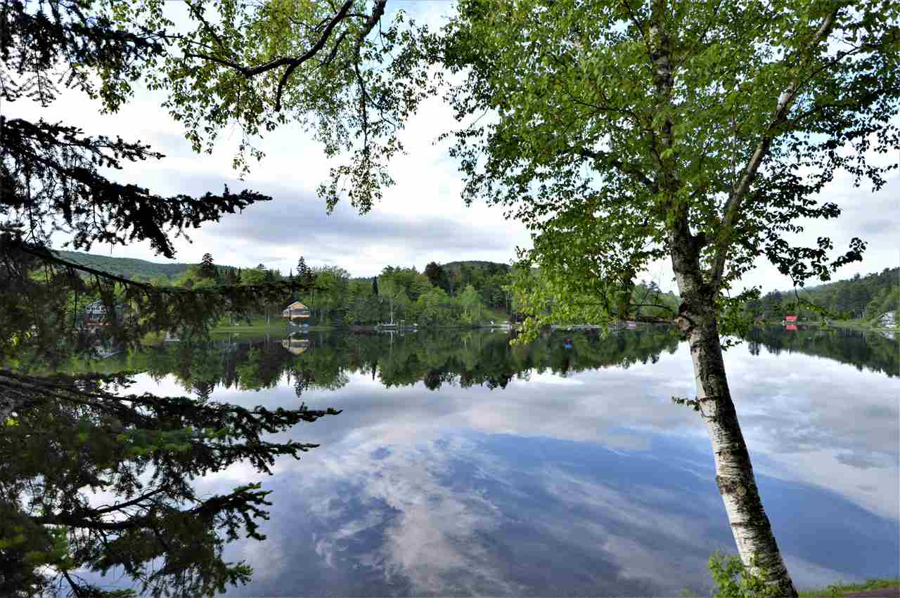 54 Barrows Loop Road Eden, VT 05653 - Photo 8 of 26