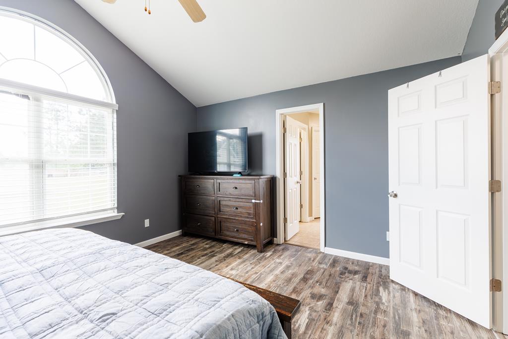 535 Boyette Road Lakeland, GA 31635 - Photo 19 of 35 Gallery Image 19