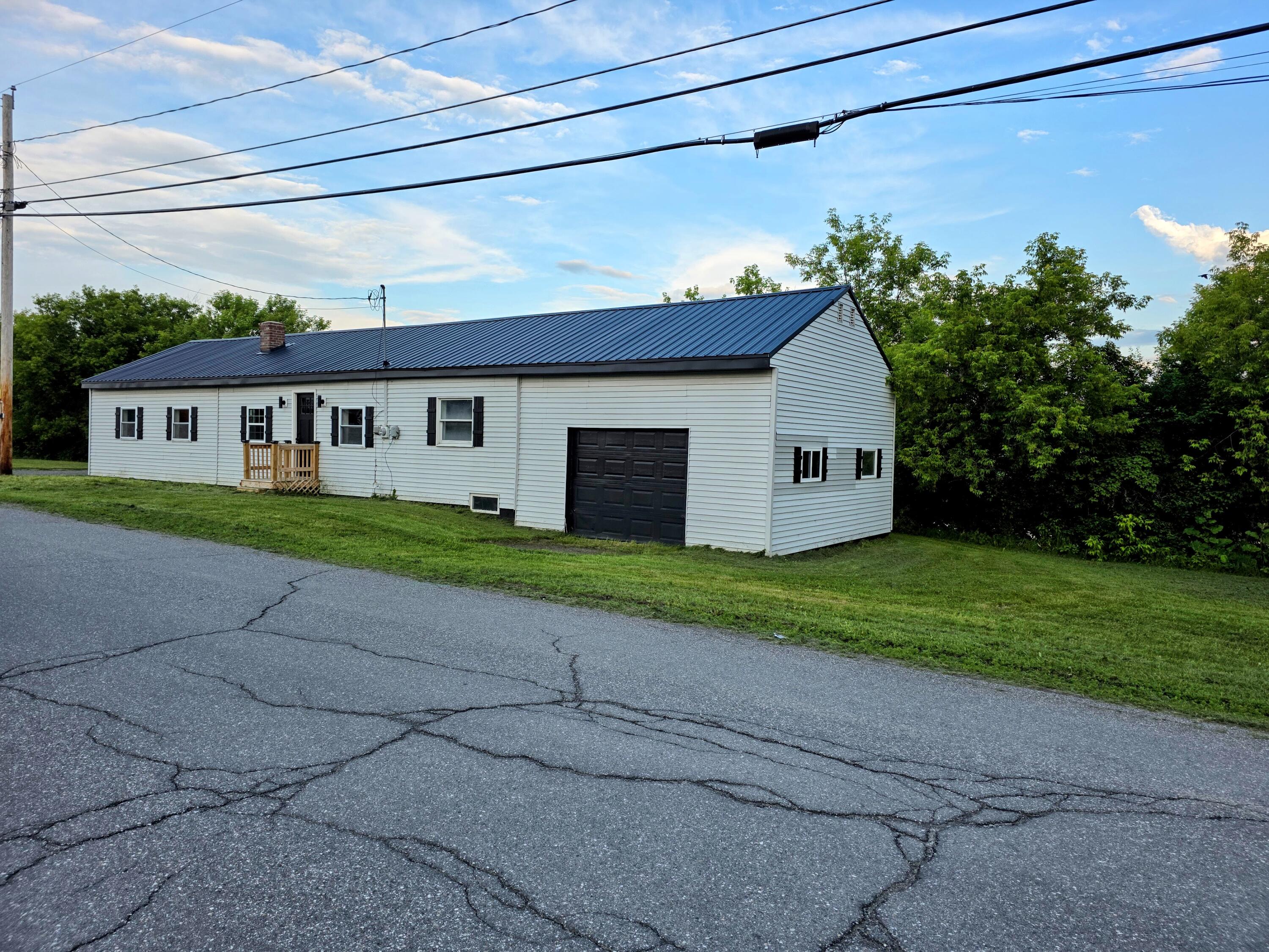 29 Exchange Street Presque Isle, ME 04769 - Photo 3 of 38 20260628_190341-EDIT