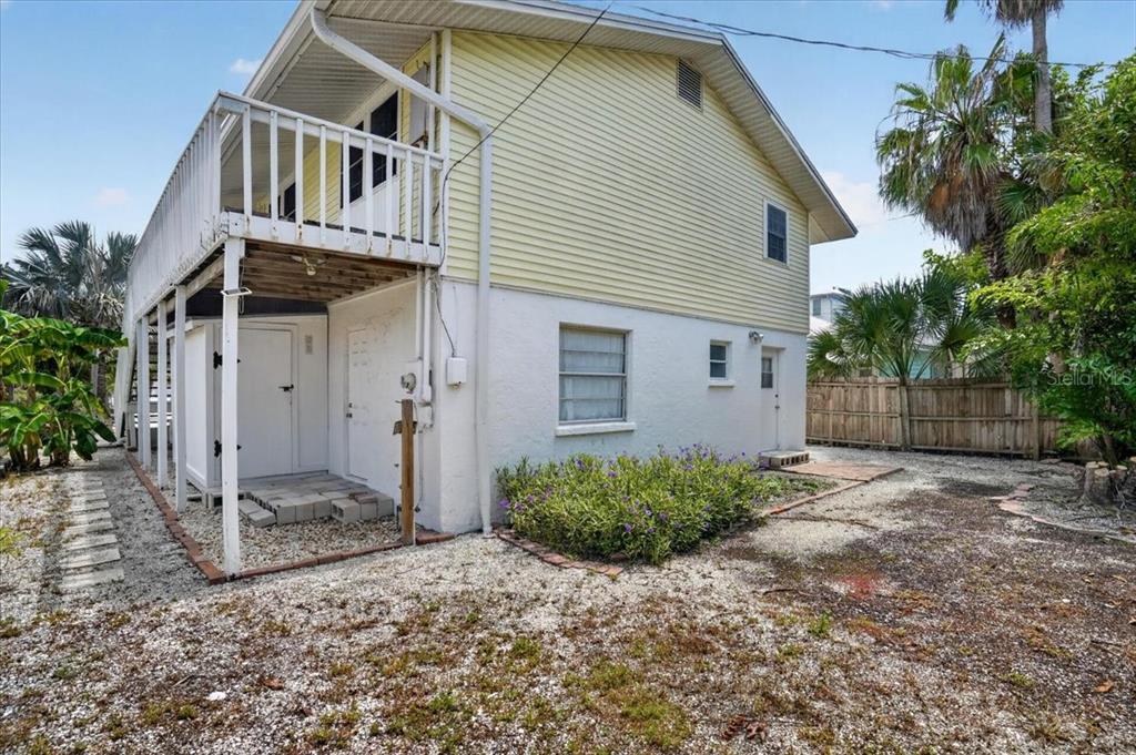 524 Spring Avenue Anna Maria, FL 34216 - Photo 22 of 38 Gallery Image 22