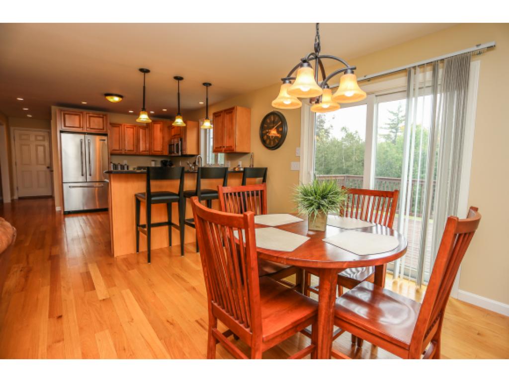 11 Rae Brook Road Hooksett, NH 03106 - Photo 12 of 32