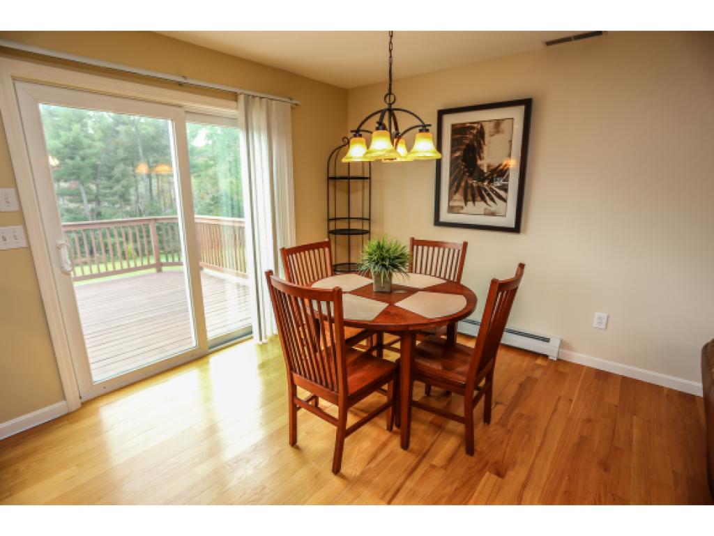 11 Rae Brook Road Hooksett, NH 03106 - Photo 13 of 32