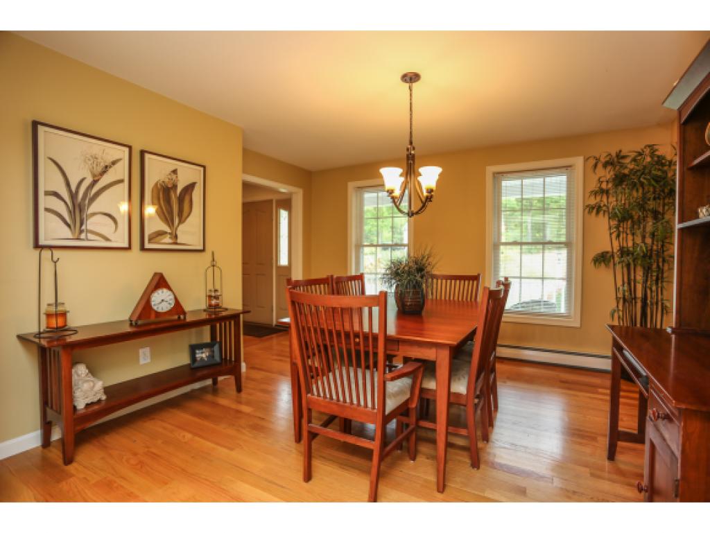 11 Rae Brook Road Hooksett, NH 03106 - Photo 15 of 32
