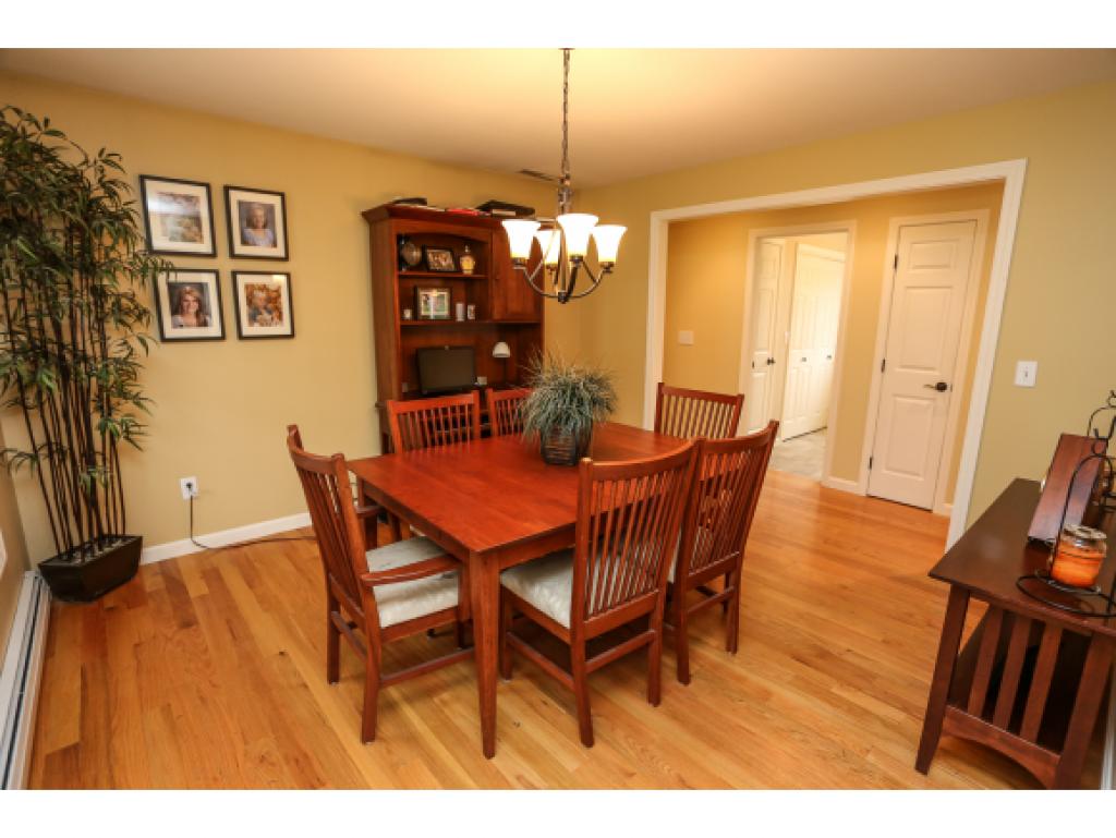 11 Rae Brook Road Hooksett, NH 03106 - Photo 16 of 32