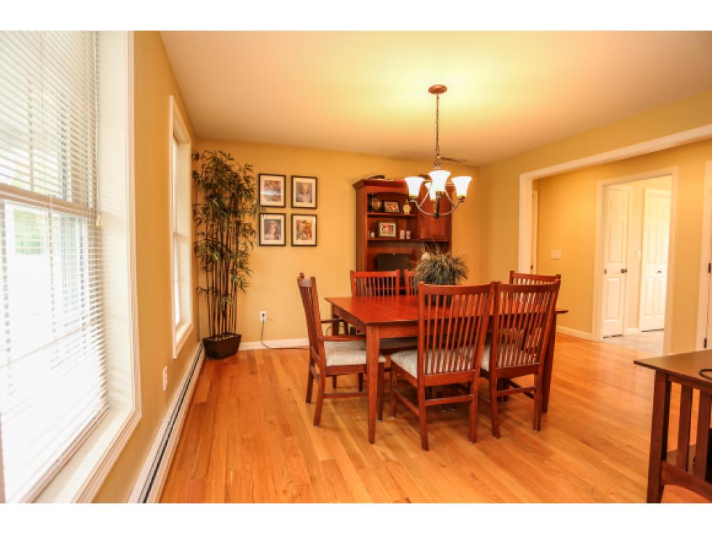 11 Rae Brook Road Hooksett, NH 03106 - Photo 17 of 32