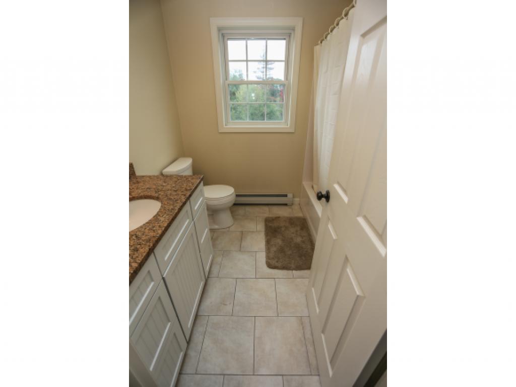 11 Rae Brook Road Hooksett, NH 03106 - Photo 25 of 32