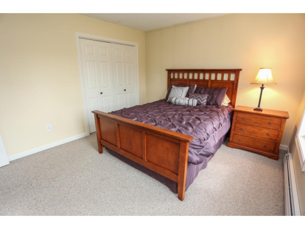 11 Rae Brook Road Hooksett, NH 03106 - Photo 26 of 32
