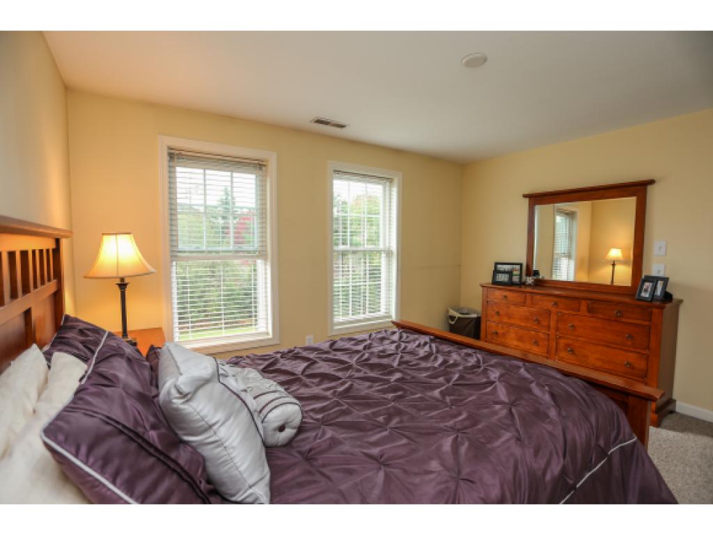 11 Rae Brook Road Hooksett, NH 03106 - Photo 27 of 32