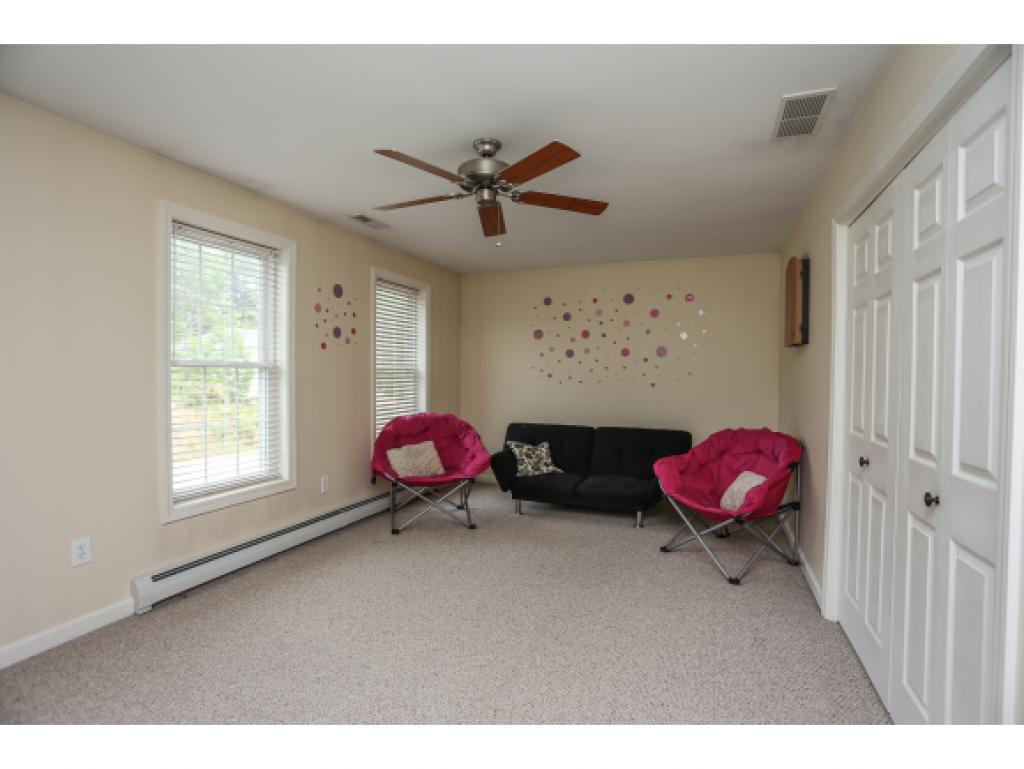 11 Rae Brook Road Hooksett, NH 03106 - Photo 28 of 32
