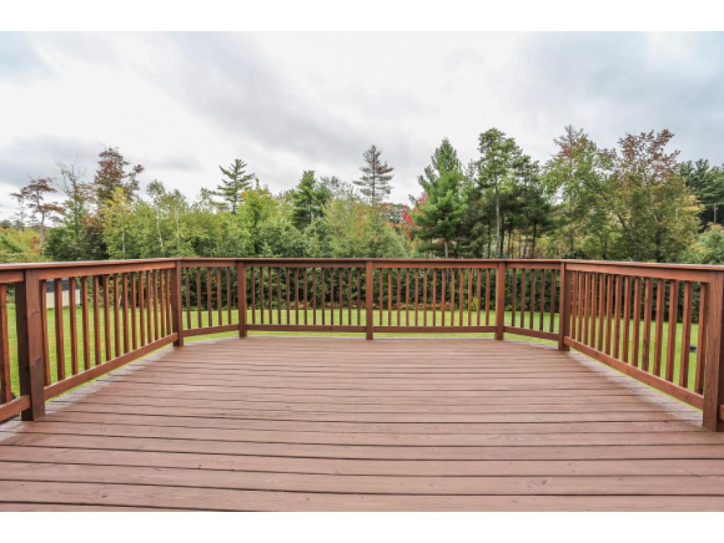 11 Rae Brook Road Hooksett, NH 03106 - Photo 4 of 32