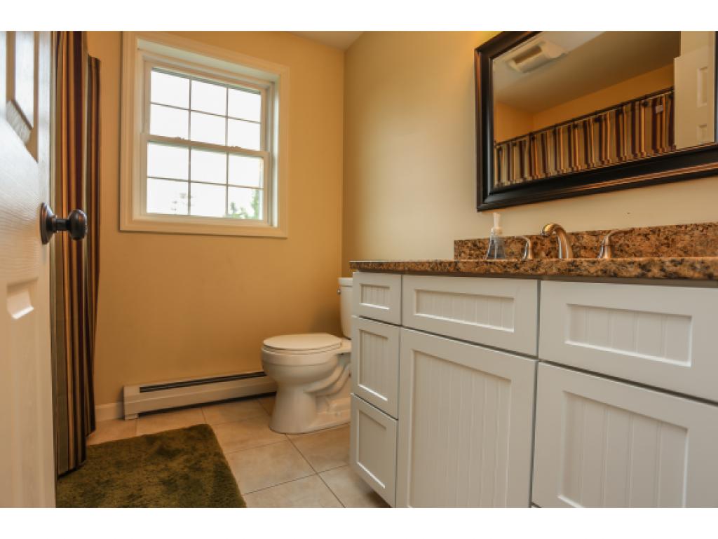 11 Rae Brook Road Hooksett, NH 03106 - Photo 31 of 32