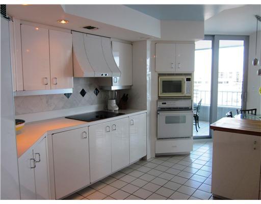 5200 North Ocean Drive, Unit 2001 Riviera Beach, FL 33404 - Photo 12 of 26 Additional Photo