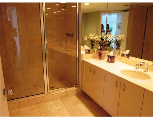 5200 North Ocean Drive, Unit 2001 Riviera Beach, FL 33404 - Photo 13 of 26 Additional Photo