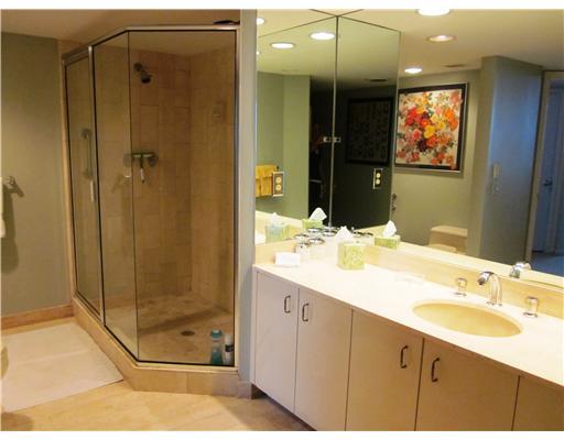 5200 North Ocean Drive, Unit 2001 Riviera Beach, FL 33404 - Photo 14 of 26 Additional Photo