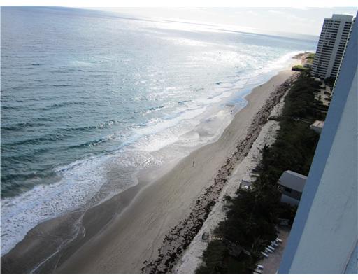 5200 North Ocean Drive, Unit 2001 Riviera Beach, FL 33404 - Photo 15 of 26 Additional Photo