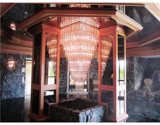 5200 North Ocean Drive, Unit 2001 Riviera Beach, FL 33404 - Photo 16 of 26 Additional Photo