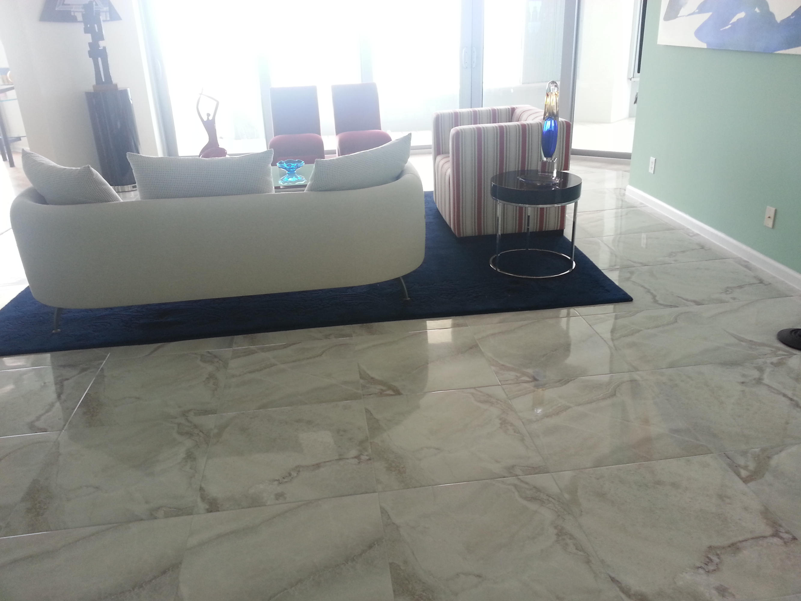 5200 North Ocean Drive, Unit 2001 Riviera Beach, FL 33404 - Photo 19 of 26 20130626_143144