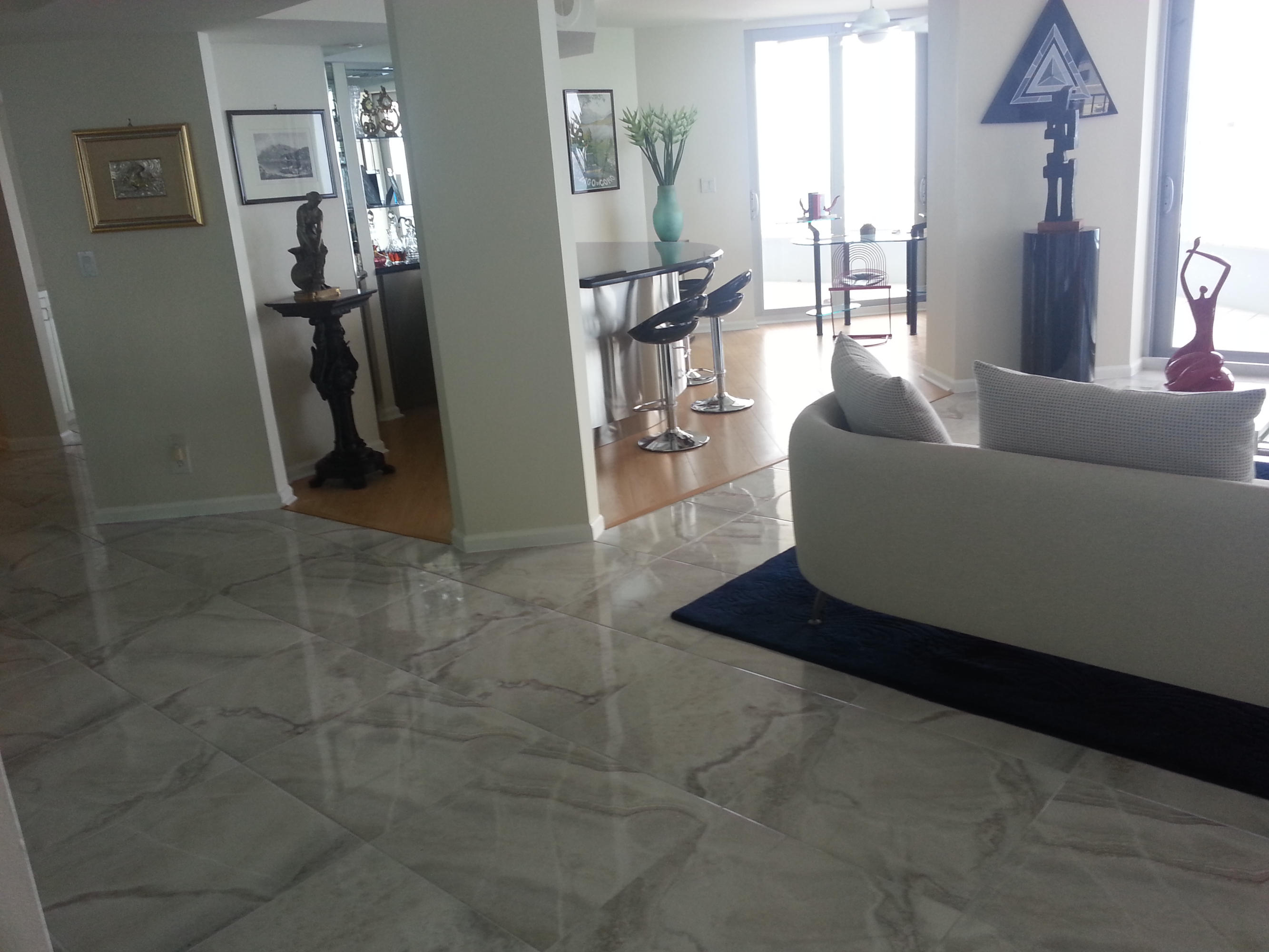 5200 North Ocean Drive, Unit 2001 Riviera Beach, FL 33404 - Photo 20 of 26 20130626_143154
