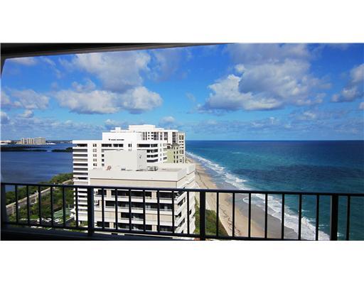 5200 North Ocean Drive, Unit 2001 Riviera Beach, FL 33404 - Photo 2 of 26 Primary Photo