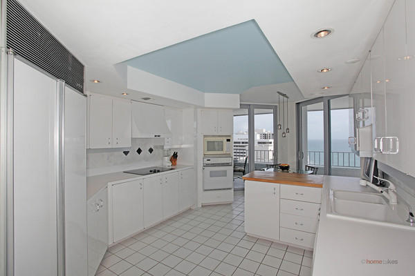 5200 North Ocean Drive, Unit 2001 Riviera Beach, FL 33404 - Photo 24 of 26 3030897844ddae3d511be22