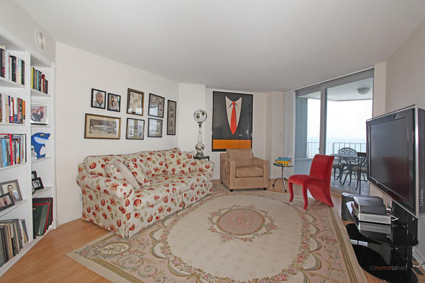 5200 North Ocean Drive, Unit 2001 Riviera Beach, FL 33404 - Photo 25 of 26 6259925554ddae418462771