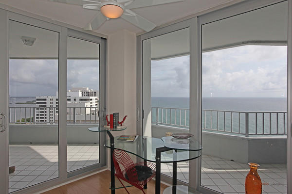5200 North Ocean Drive, Unit 2001 Riviera Beach, FL 33404 - Photo 26 of 26 12456136464ddae34645fe43