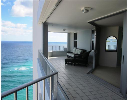 5200 North Ocean Drive, Unit 2001 Riviera Beach, FL 33404 - Photo 3 of 26 Additional Photo