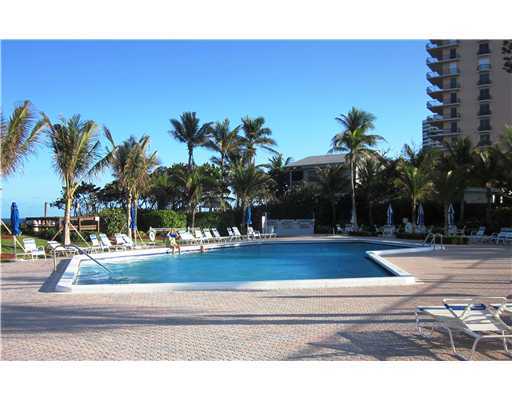5200 North Ocean Drive, Unit 2001 Riviera Beach, FL 33404 - Photo 4 of 26 Additional Photo