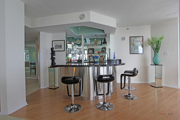 5200 North Ocean Drive, Unit 2001 Riviera Beach, FL 33404 - Photo 6 of 26 15635543144ddae2eebca8b0