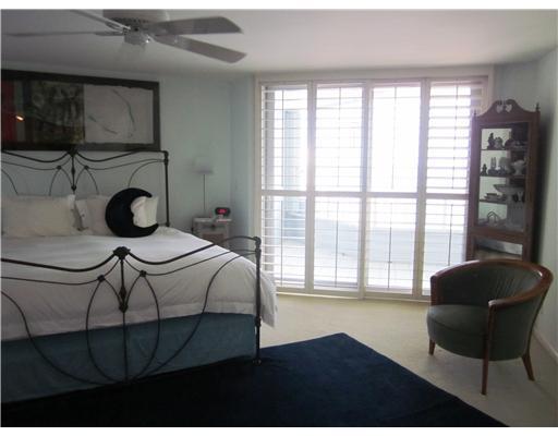 5200 North Ocean Drive, Unit 2001 Riviera Beach, FL 33404 - Photo 7 of 26 Additional Photo