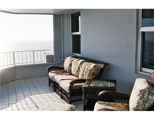 5200 North Ocean Drive, Unit 2001 Riviera Beach, FL 33404 - Photo 9 of 26 Additional Photo