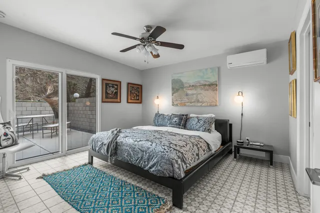 $1,295,000 | 77095 Desi Drive, Indian Wells, CA 92210