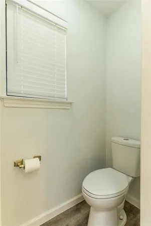 $2,495 | 5201 Rustle Leaf Drive, Arlington, TX 76017