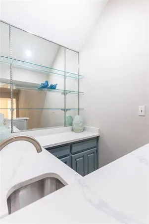 $2,495 | 5201 Rustle Leaf Drive, Arlington, TX 76017