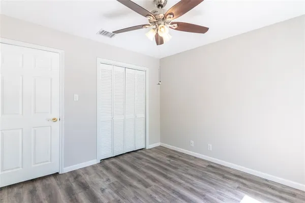 $2,495 | 5201 Rustle Leaf Drive, Arlington, TX 76017