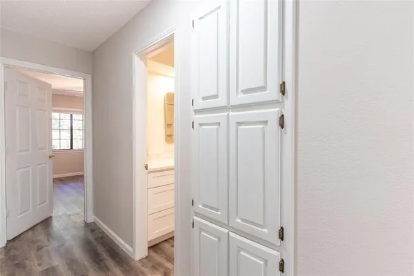 $2,495 | 5201 Rustle Leaf Drive, Arlington, TX 76017