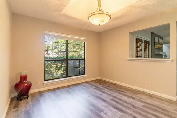 $2,495 | 5201 Rustle Leaf Drive, Arlington, TX 76017