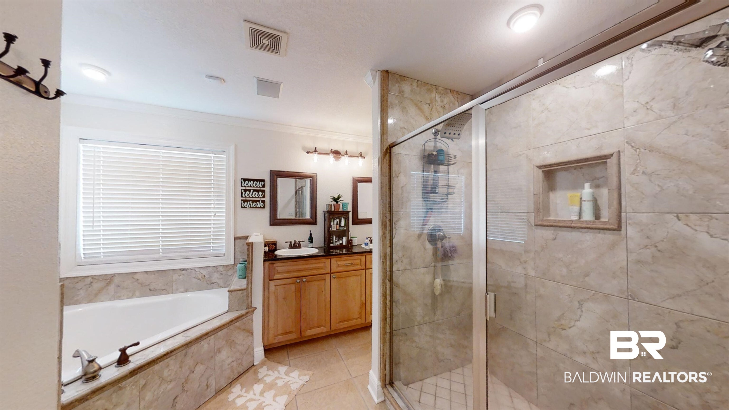 11699 Stucki Road Elberta, AL 36530 - Photo 20 of 49