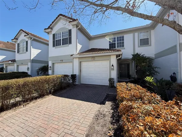 $2,400 | 7154 Showcase Lane, Orlando, FL 32819