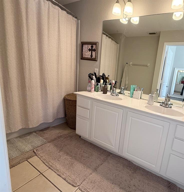 7154 Showcase Lane Orlando, FL 32819 - Photo 11 of 14