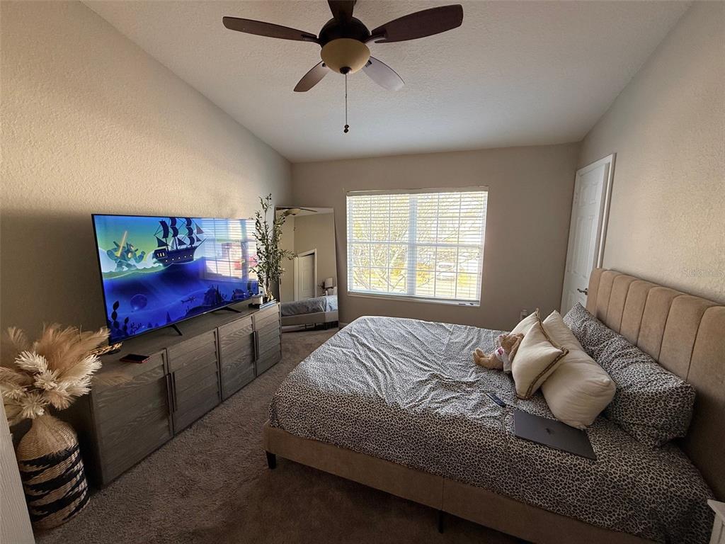 7154 Showcase Lane Orlando, FL 32819 - Photo 12 of 14