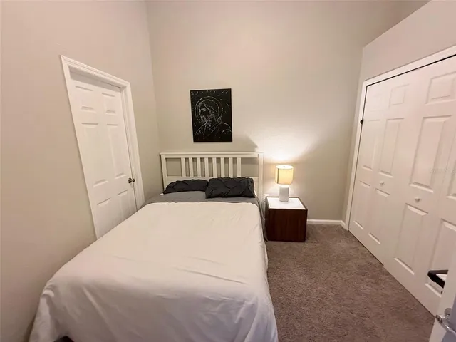 $2,400 | 7154 Showcase Lane, Orlando, FL 32819