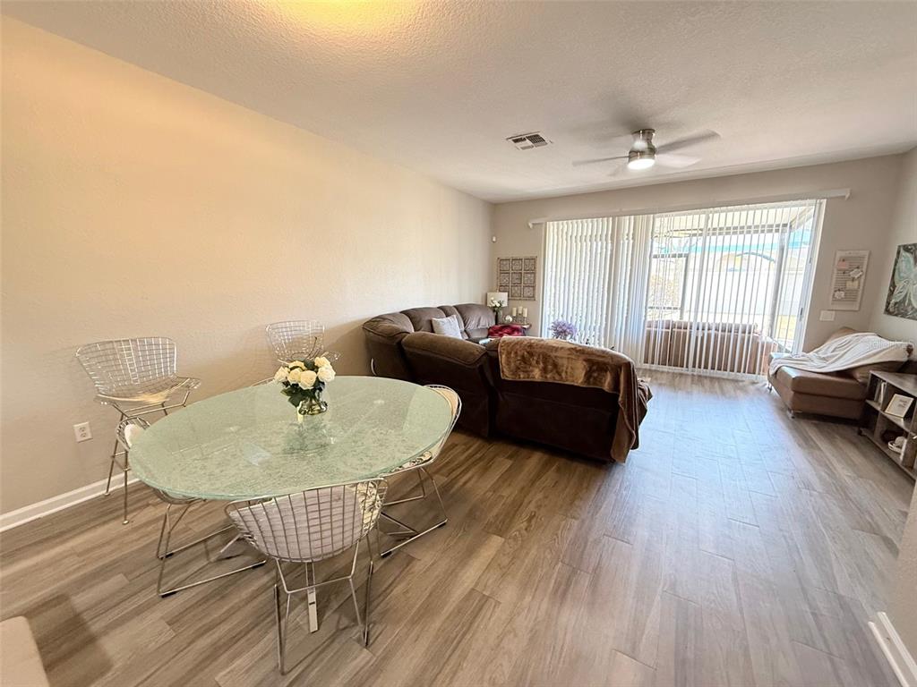 7154 Showcase Lane Orlando, FL 32819 - Photo 5 of 14