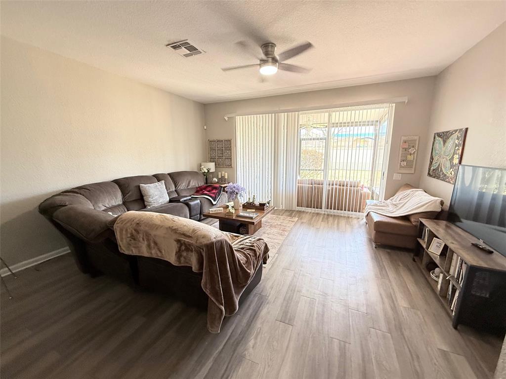 7154 Showcase Lane Orlando, FL 32819 - Photo 6 of 14