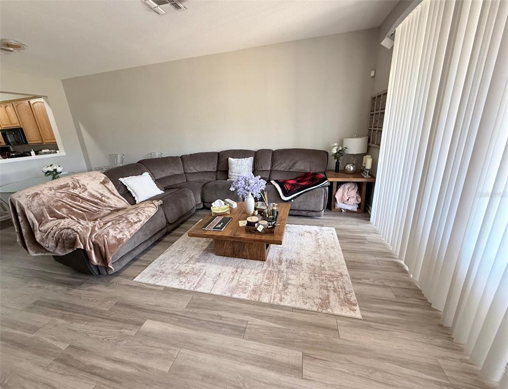 7154 Showcase Lane Orlando, FL 32819 - Photo 8 of 14