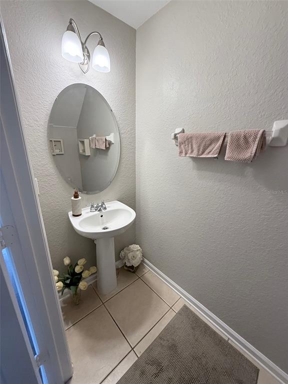 7154 Showcase Lane Orlando, FL 32819 - Photo 9 of 14